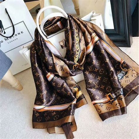 lv sarf|Lv scarf price in rands.